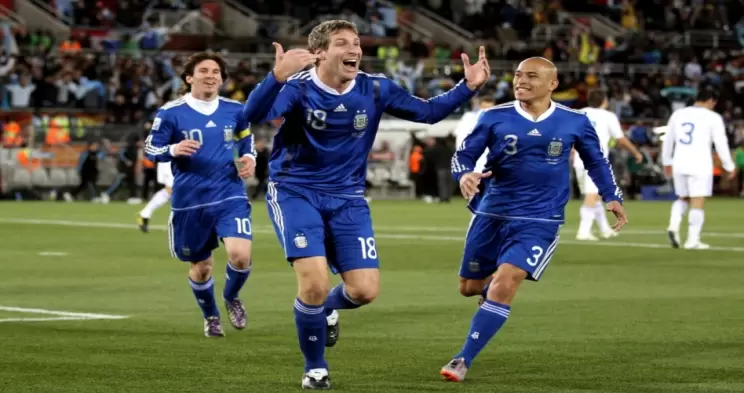 贵州贵阳竞技VS湖北青年星直播_贵州贵阳竞技VS湖北青年星无插件在线体育直播频道_贵州贵阳竞技VS湖北青年星体育直播赛事直播观看-24直播